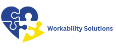 Workability Solutions